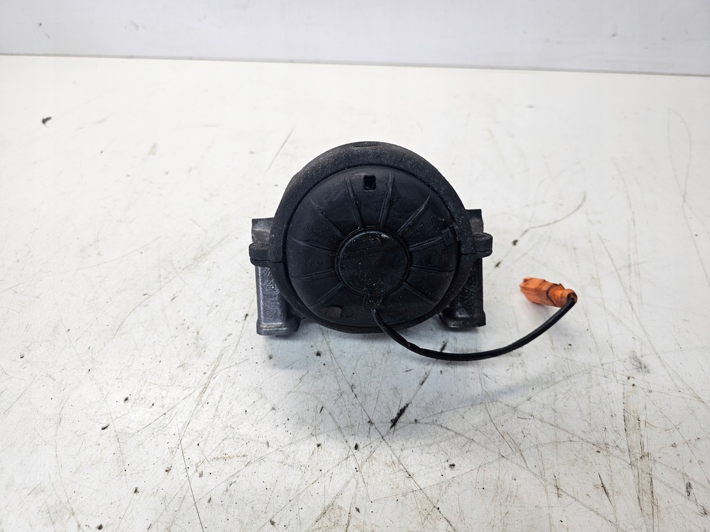 фото №5, Подушка двигателя с датчиком audi a4 b8 a5 q5 8r0199381b