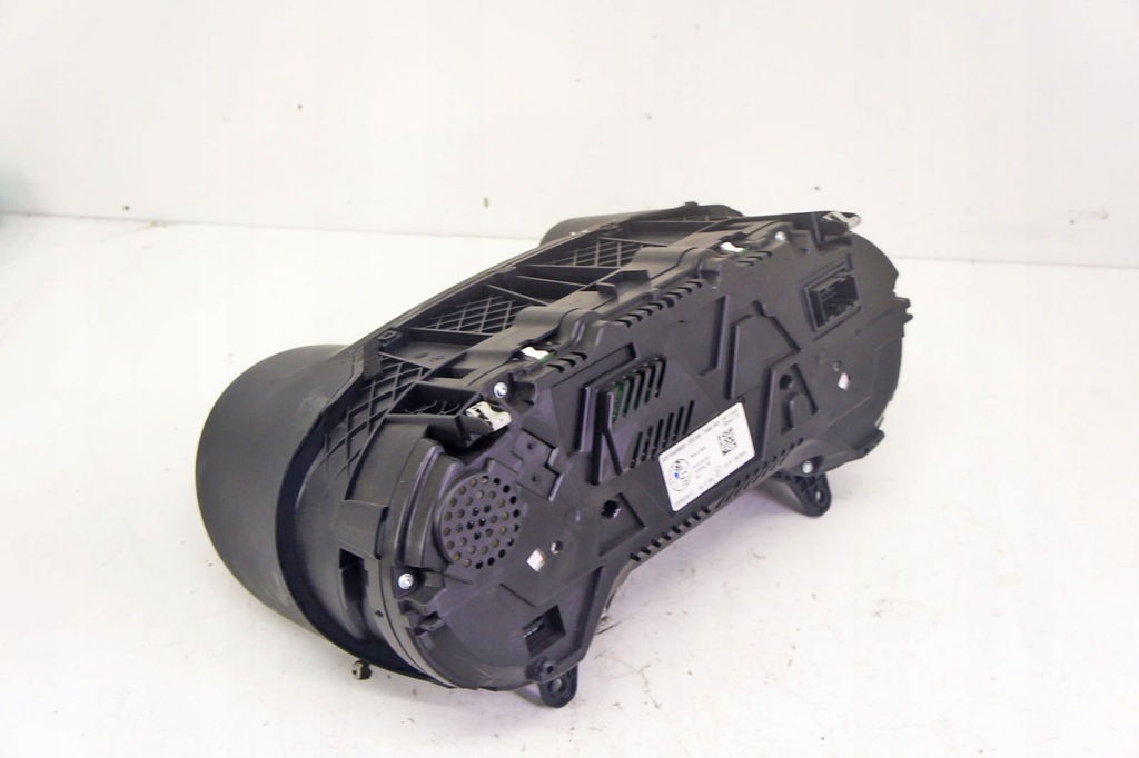 фото №6, Pa051 alfa romeo giulia 2.0i счетчик приборы 50549170