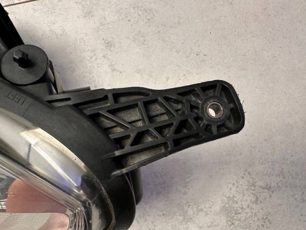 фото №6, Volvo v40 xc40 lift лампа левая перед full led 31420443