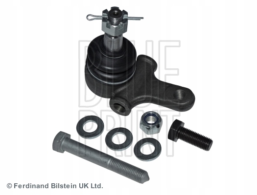 фото №9, Blue print adm58624 шарнір кріпильний / напрямна