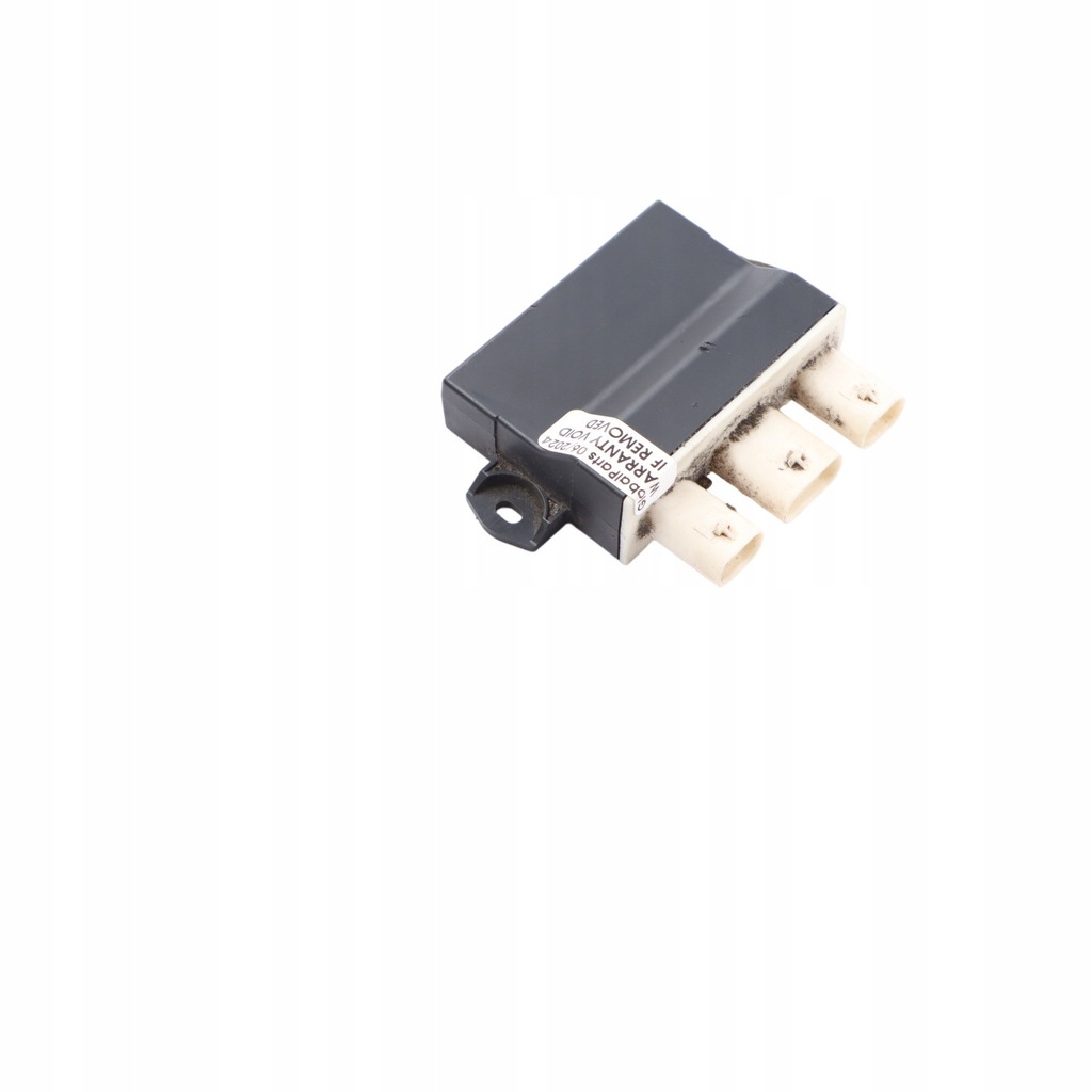 фото №11, Mercedes x117 x156 w205 модуль блок керування кришки багажника a2389053301