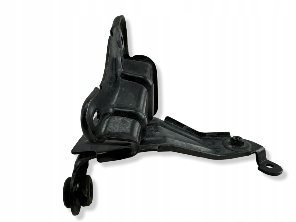 Купить Volkswagen eos 2010 кронштейн / кронштейн насоса abs