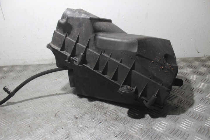 фото №1, Корпус фильтра воздуха skoda octavia i 1.9tdi