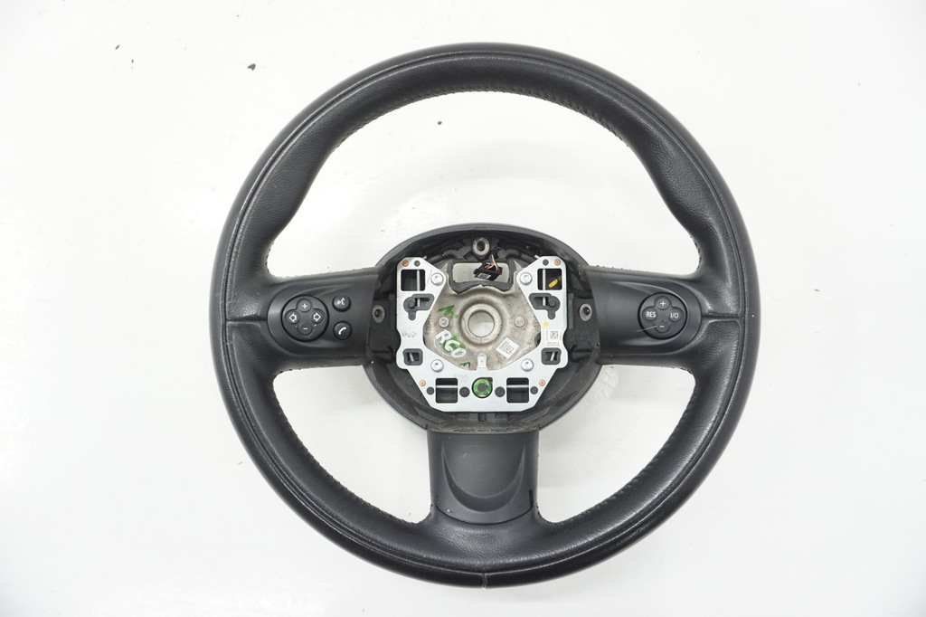 фото №1, Mini r55 r56 r60 r61 воздуховод 6791378