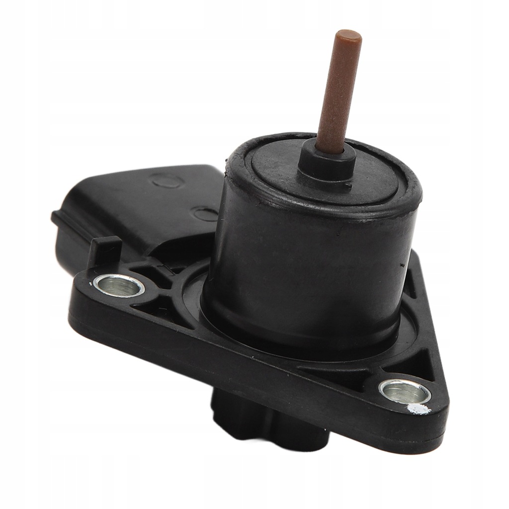 фото №8, Датчик циліндра turbo bk3q6c887nb двигун автомобільний заміна датчика