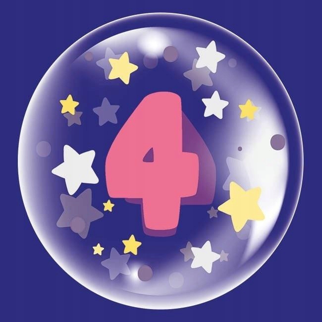 фото №10, Перемикач комбінований перемикач підрульовий leon iii 5f 12-