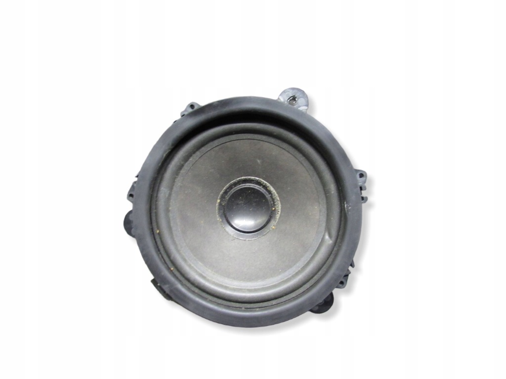 Купити Динамік лівий задня volvo v50 04-07r 8651207