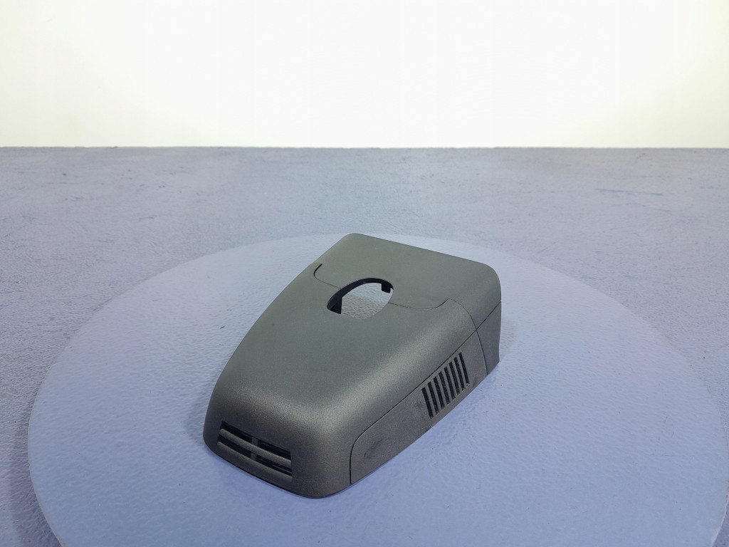 фото №1, Mercedes b w246 захист дзеркало заднього a2468210036