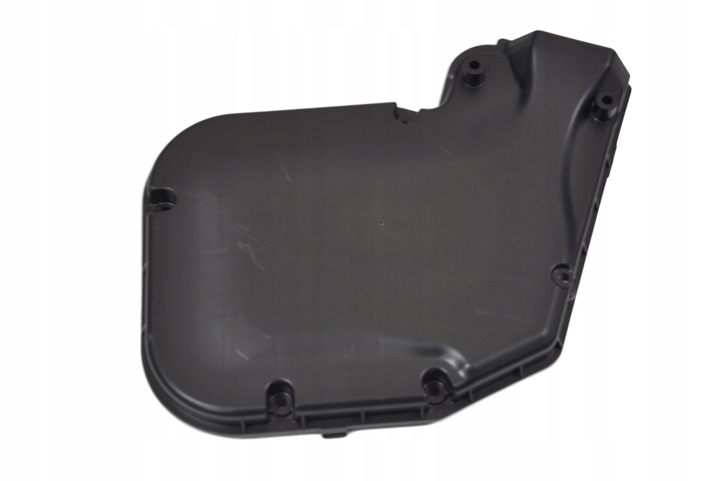 фото №5, Volvo c30 c70 s40 v50 корпус компьютер ecu kpl оригинальный номер