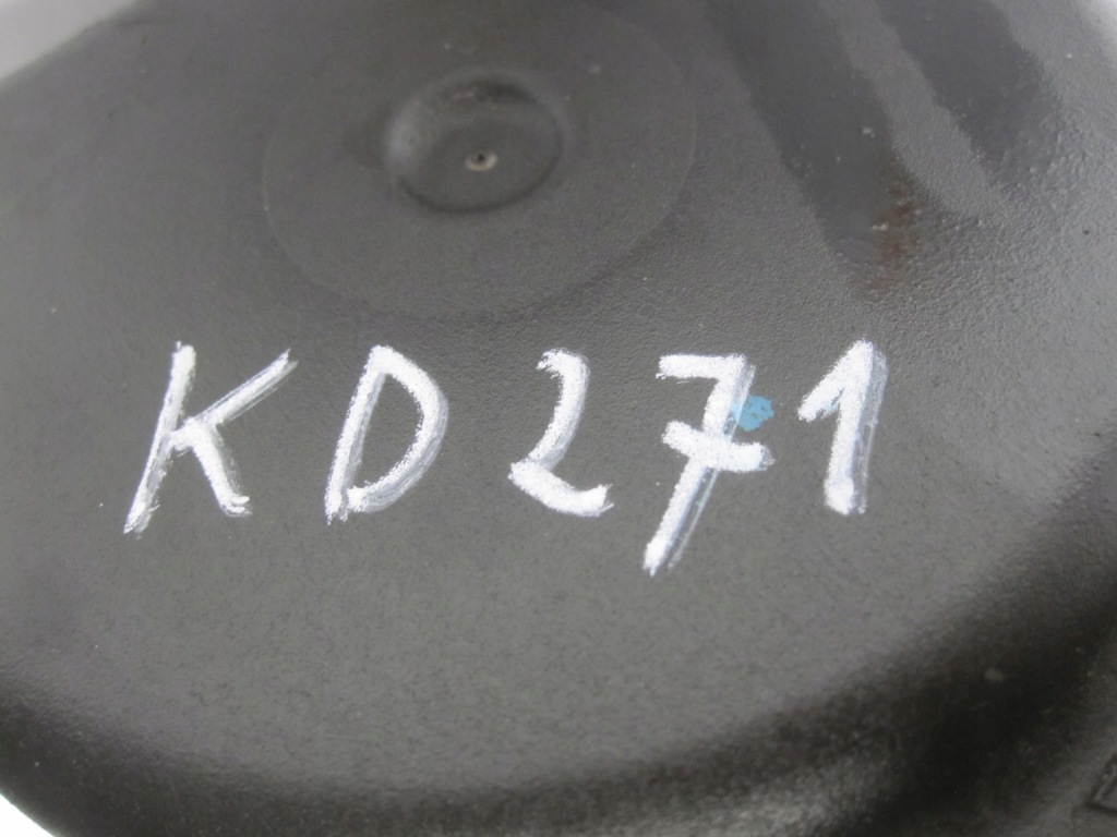 Mercedes ml w164 3.0 cdi насос підсилювача a1644601580 a0021049 Ціна