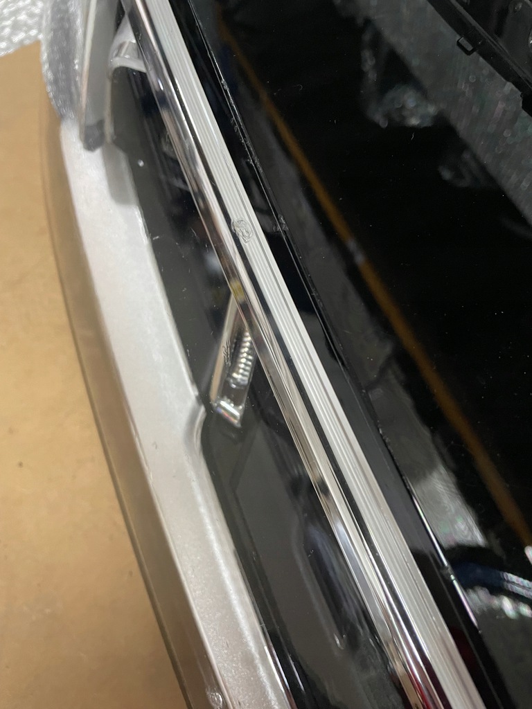 фото №6, Audi r8 4s лампа правая full led правый 4s0941034