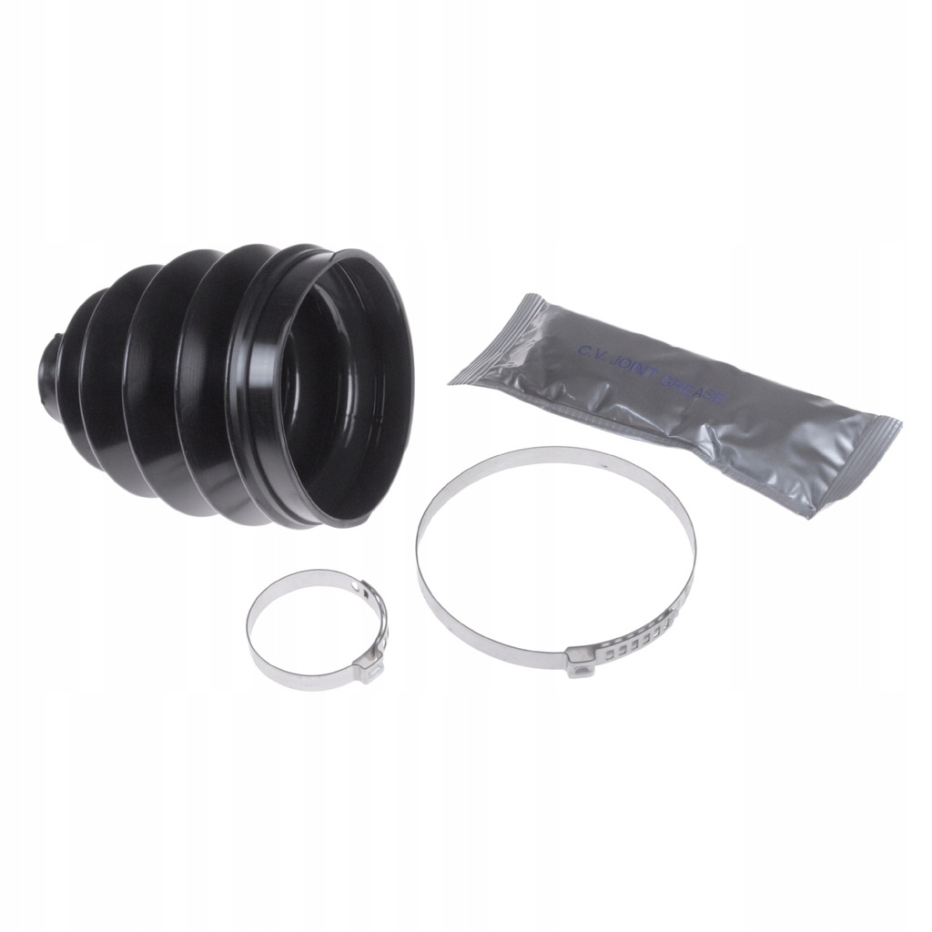 фото №1, Blue print захист шарнір перед всередині fi: 29,