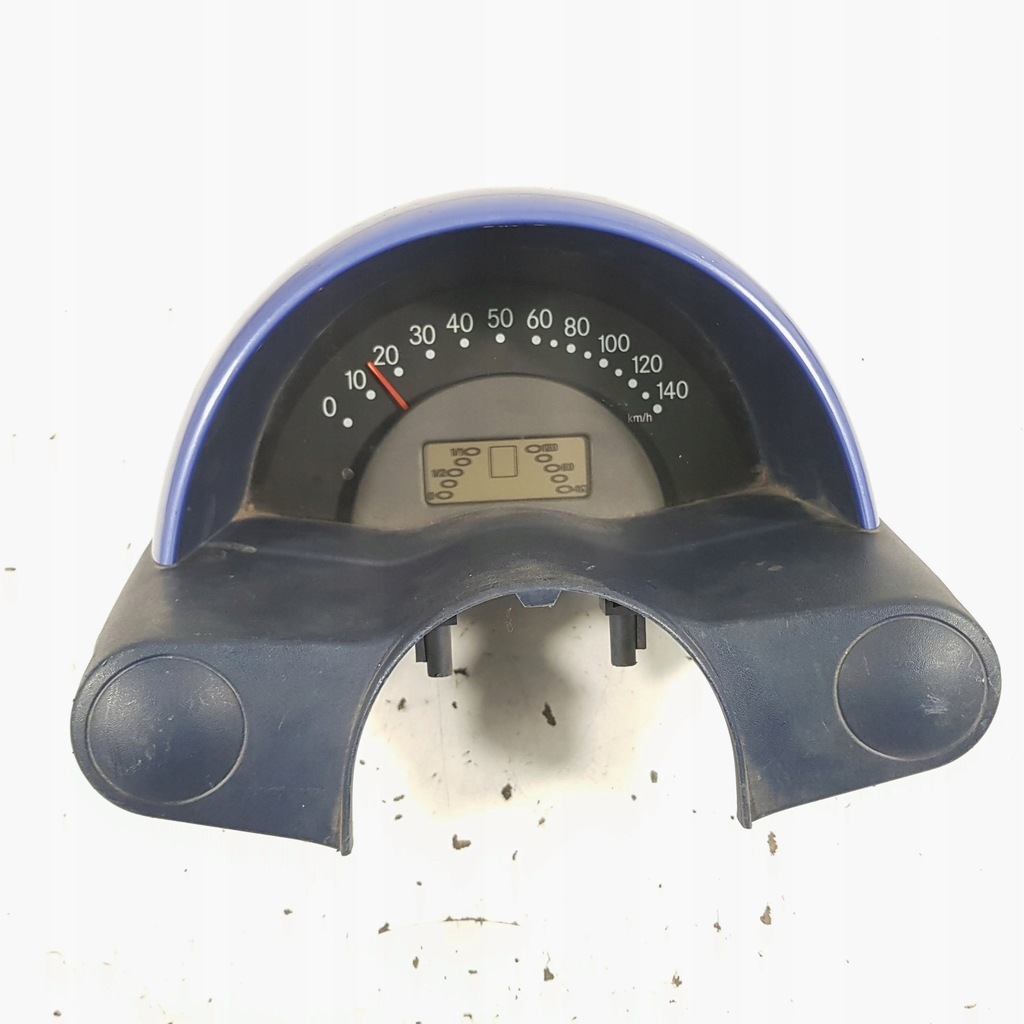 фото №1, Счетчик smart 600c 110008872005