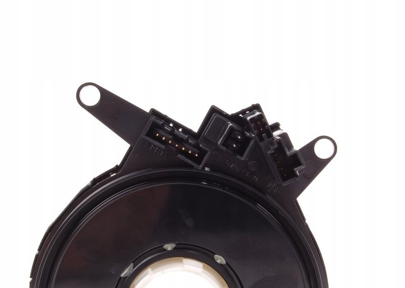 фото №6, Картридж пружинний bmw e60 e61 e63 оригінальний 61316976395