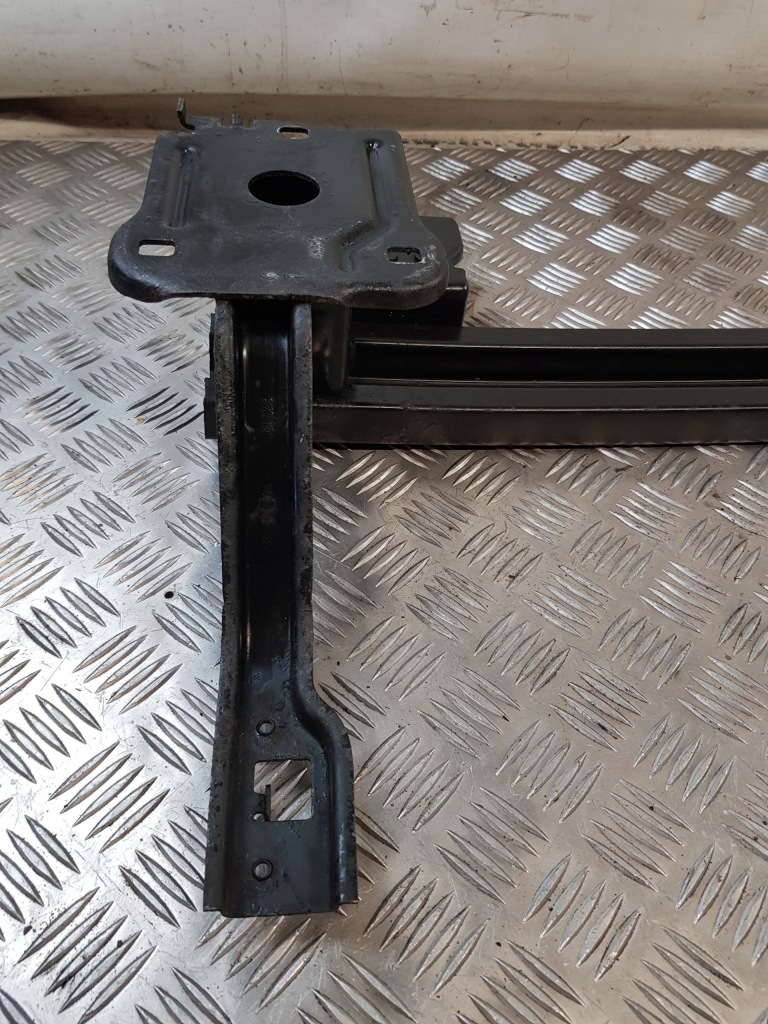 Балка бампера перед peugeot 301 рестайлинг  sedan 18r- Недорого