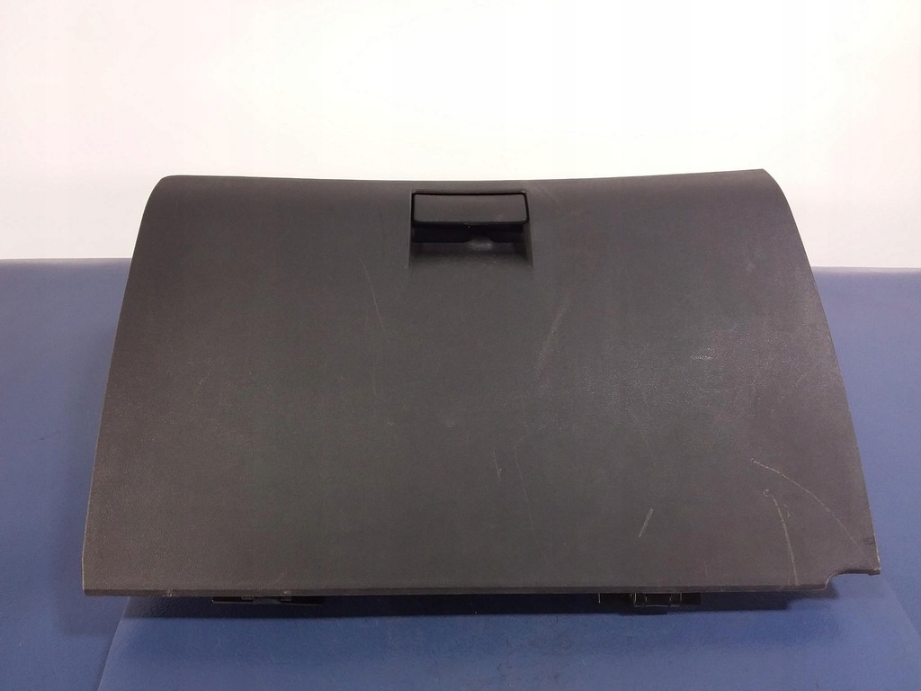 фото №1, Hyundai getz бардачок пасажира europa