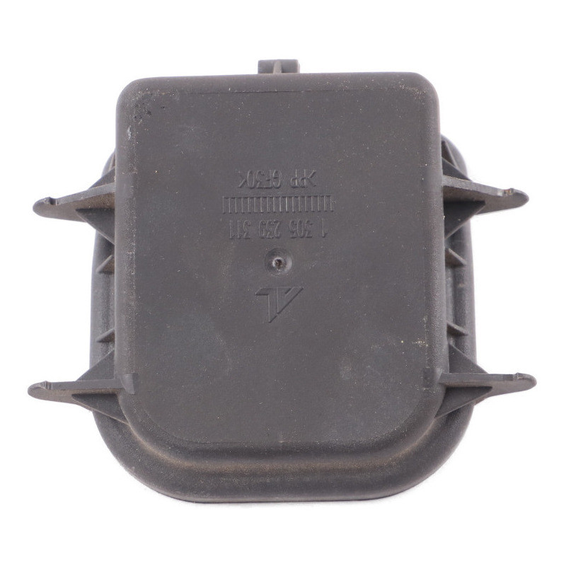 фото №1, Mini cooper r50 r53 r52 захист кришки фара 1305239311