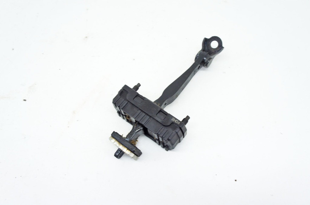 фото №8, Sz073+ hyundai elantra vii ограничители дверь 4szt комплект