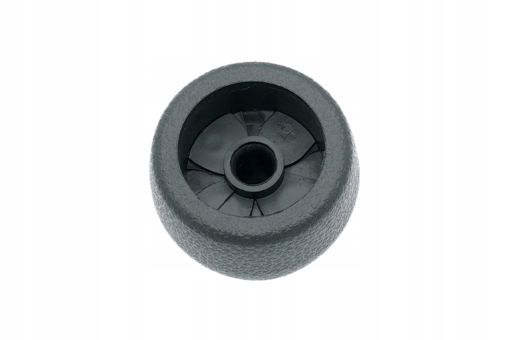 фото №9, Ручка переключения передач 63skv006 alfa romeo 147 166 gt ; 735317144 ; 5b