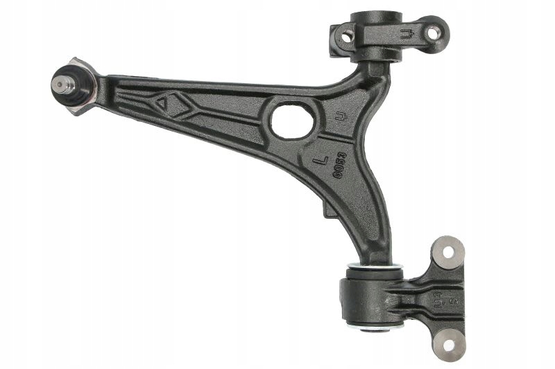 фото №1, Рычаги delphi tc2244