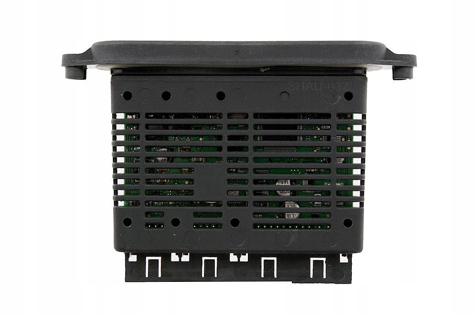 фото №12, Блок керування, освітлення nty epx-bm-033