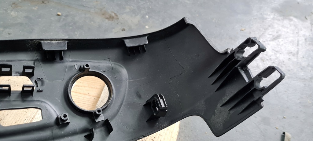 фото №15, S7 4g a7 защита сиденье левый перед комфорт 4g8881325a a6 c7 4g s6 4g8881325a