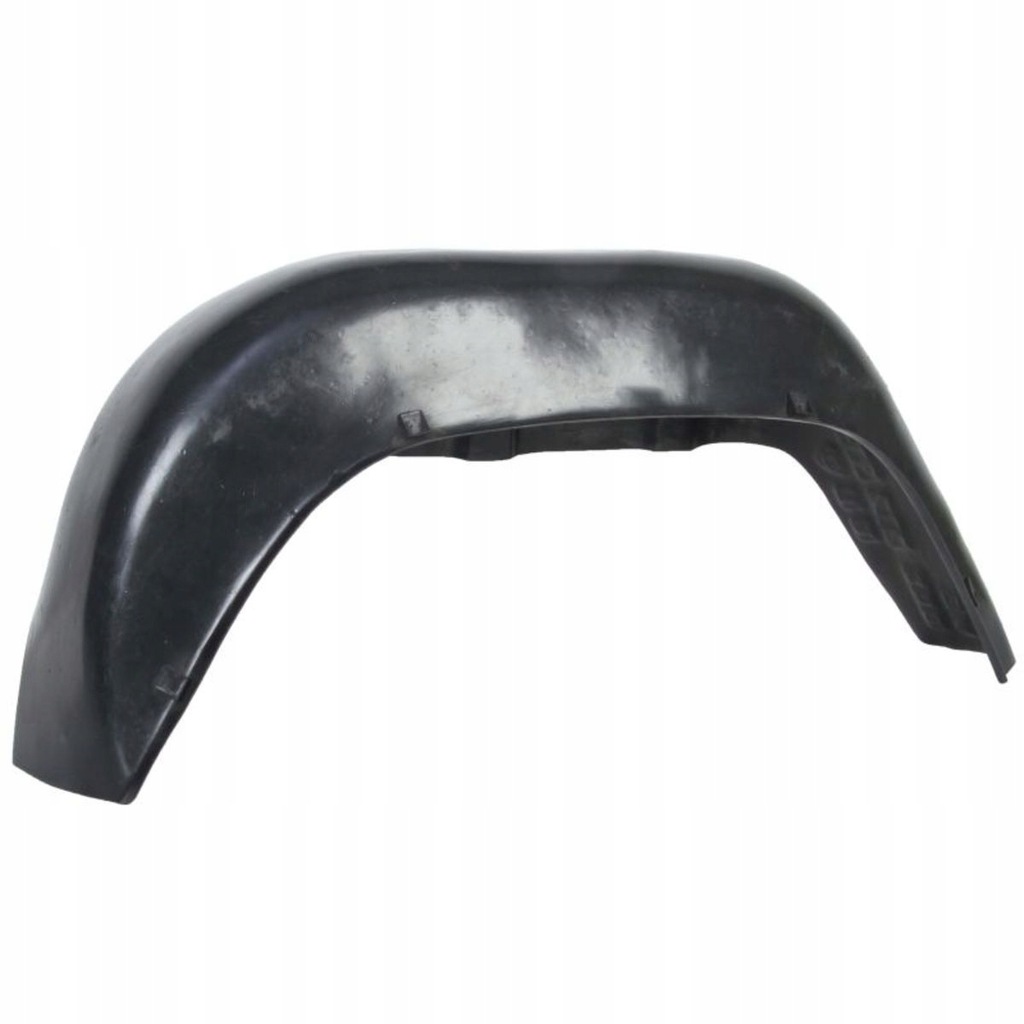 фото №1, Підкрилок задня ліва 6601-01-3545831p