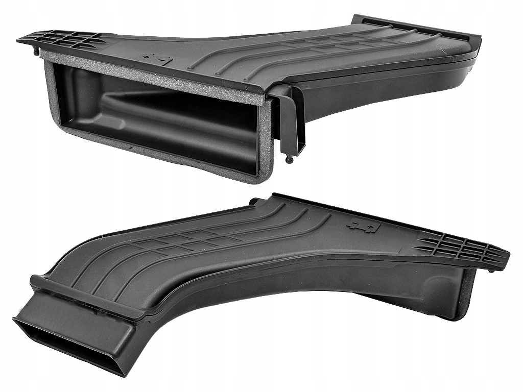 фото №1, Chrysler pacifica 21- труба do фильтра воздуха впуск канал воздуховод