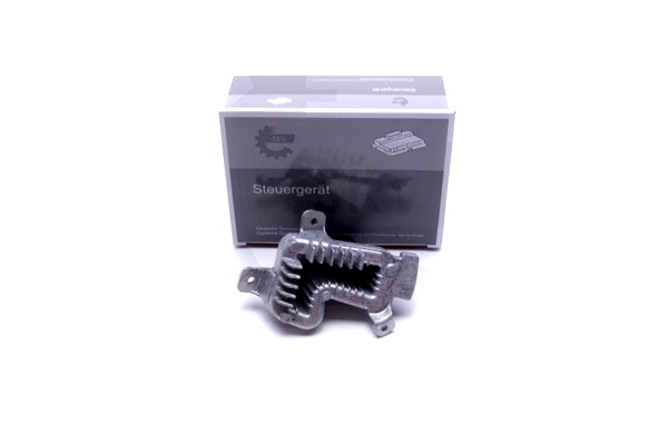 Купити Esen skv модуль led bmw 3 f30 63117419620