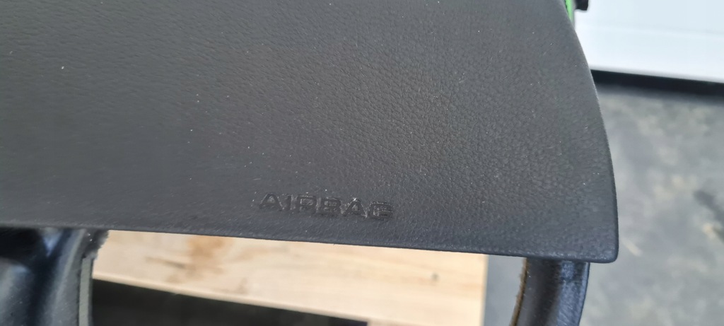 фото №7, S7 4g a7 консоль приборная панель приборная head up eu 4g8858041ll org