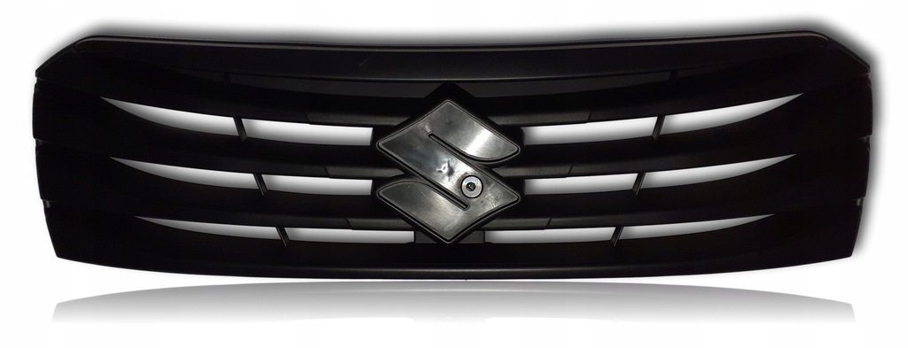 фото №1, Suzuki s-cross 2013-16 решётка решётка радиатора решётка радиатора