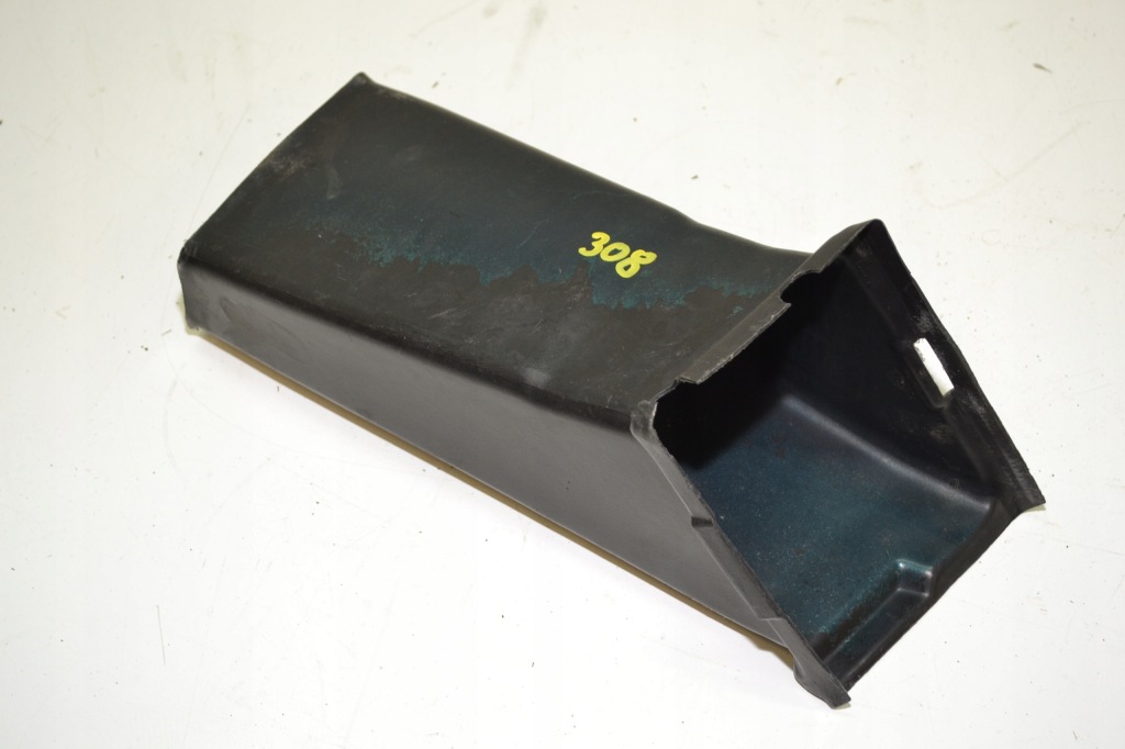 Купити Bmw e36 тунель диск chamulcowej правий 8156252