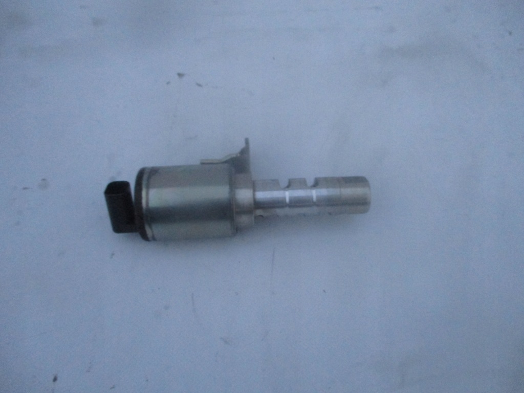 Купити Датчик клапан mazda 3 6 mps cx7 2.3 disi turbo