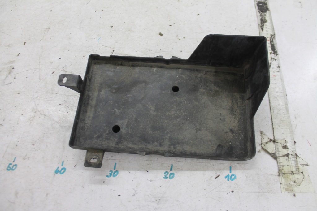 фото №1, Основа акумулятор 8201a155 mitsubishi asx 10-
