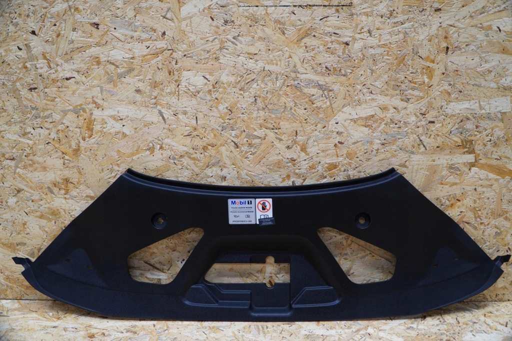 Ремень передний усилитель радиатор радиатор вентилятор panamera 3 976 2.9 в Украине