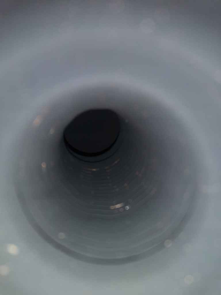 фото №9, Renault master iii 2.3 dci катализатор dpf 200101038r 180km m9td708 2022r