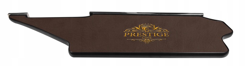 фото №1, Полиця na панель приладів великий stolik prestige line mercedes
