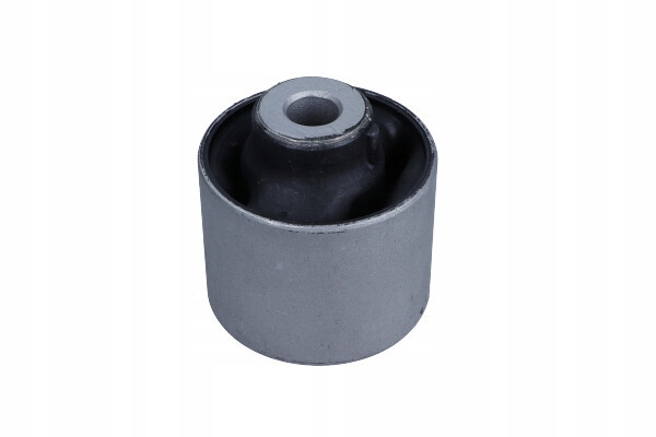 Втулка ричаг. bmw p. 5 f10/6 f13 10- нижний le/pr передняя внутренний. с Разборки