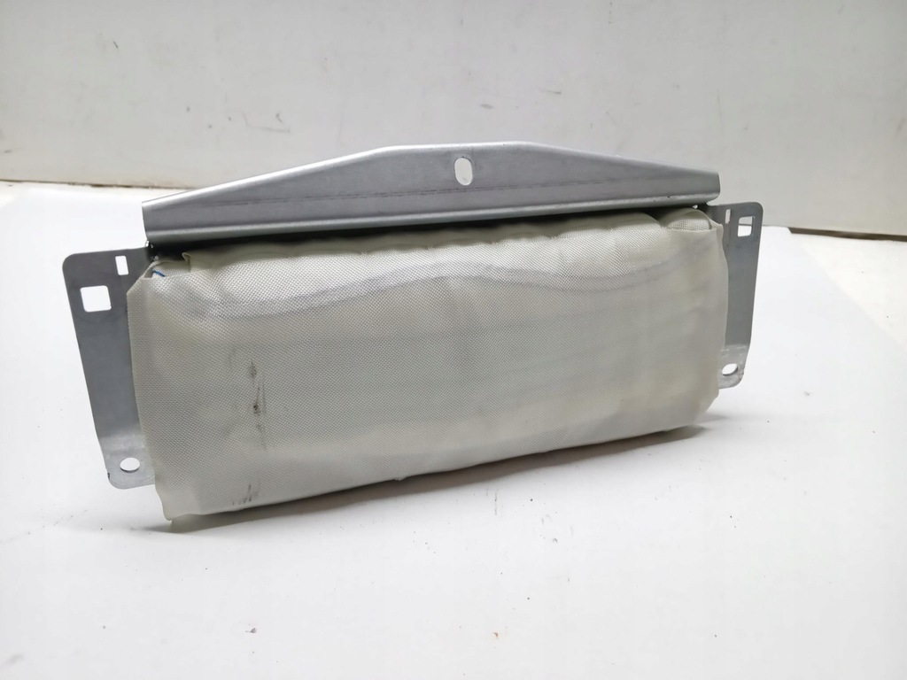 фото №1, Подушка air bag пассажира citroen c4 grand picasso