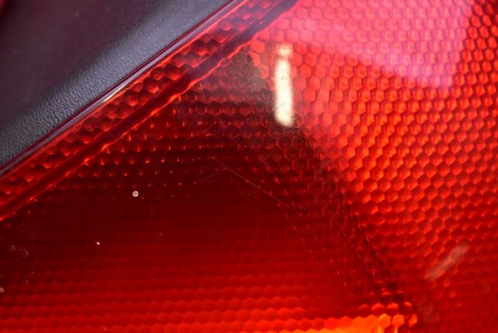 фото №8, Лампа права задня задня 8l0945096b audi a3 8l 3d lift 00-03