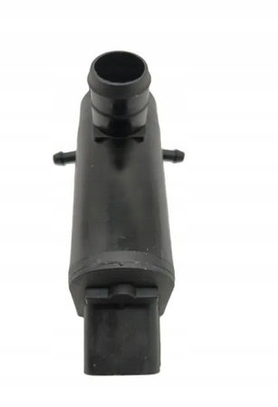 фото №5, Помпа розпилювача lrxus rx