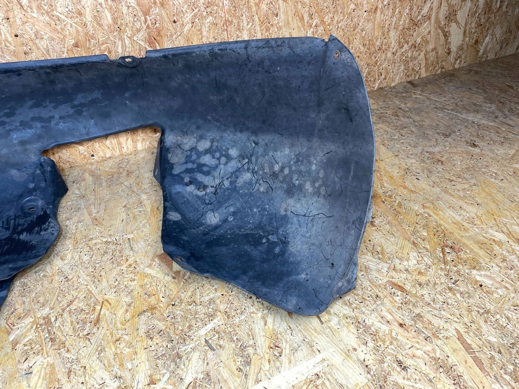 фото №10, Подкрылок перед передние левая vw passat cc 3c8805977a 3c8805911b 2008-