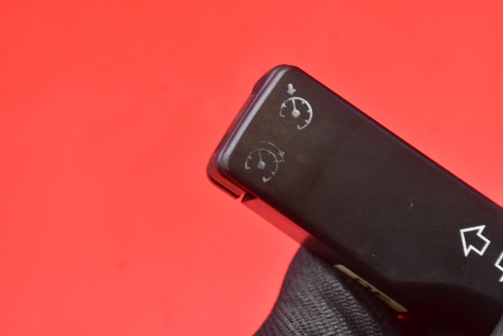 фото №11, Перемикач комбінований перемикач підрульовий 13132475 gl opel vectra c sedan 02-05 +pin