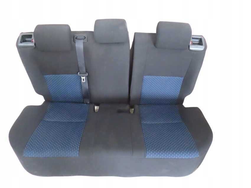 Купить Заднее сиденье задняя toyota auris 2 хэтчбек e18 2012-2018 год