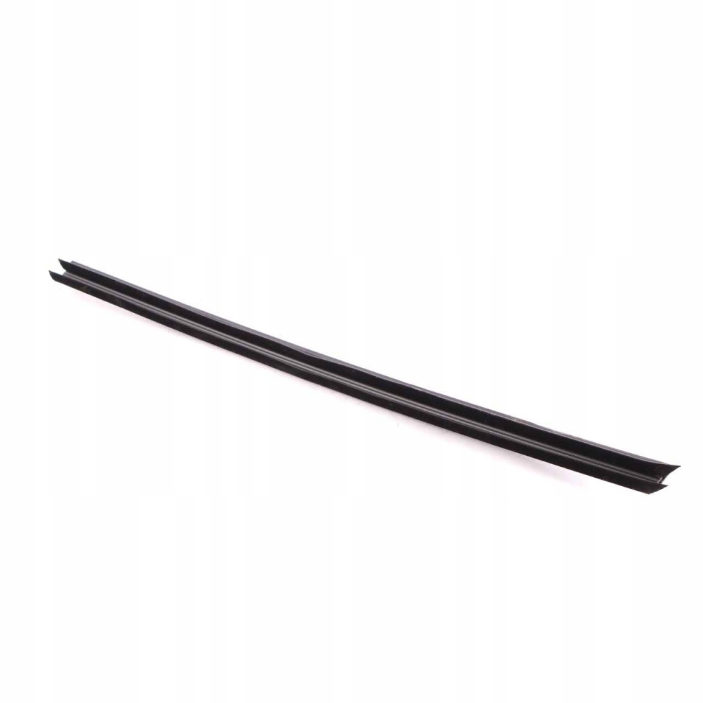 Bmw x3 f25 прокладка молдинг стекло дверь левая перед Оригинал