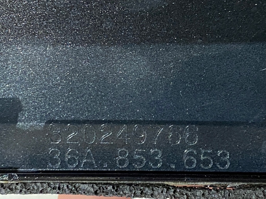 фото №7, Bentley bentayga захист решітка решітка радіатора 36a853653