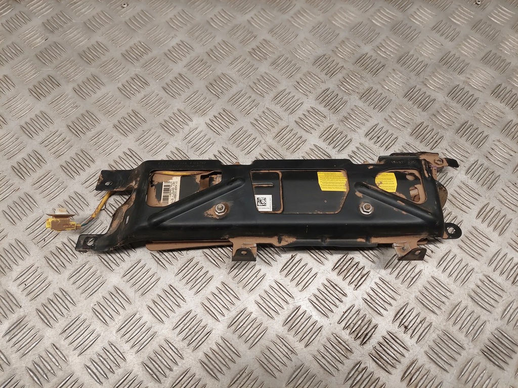 фото №5, Audi s5 8t0880841b перед ліва подушки безпеки повітряні