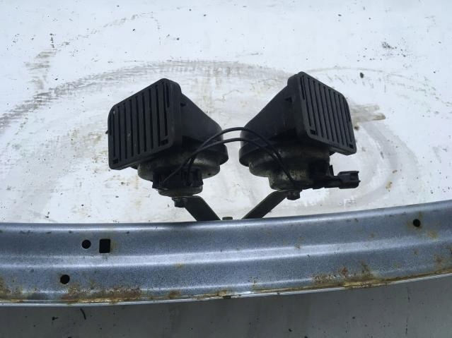 фото №8, Балка бампера передний jaguar xf 07-15 mee