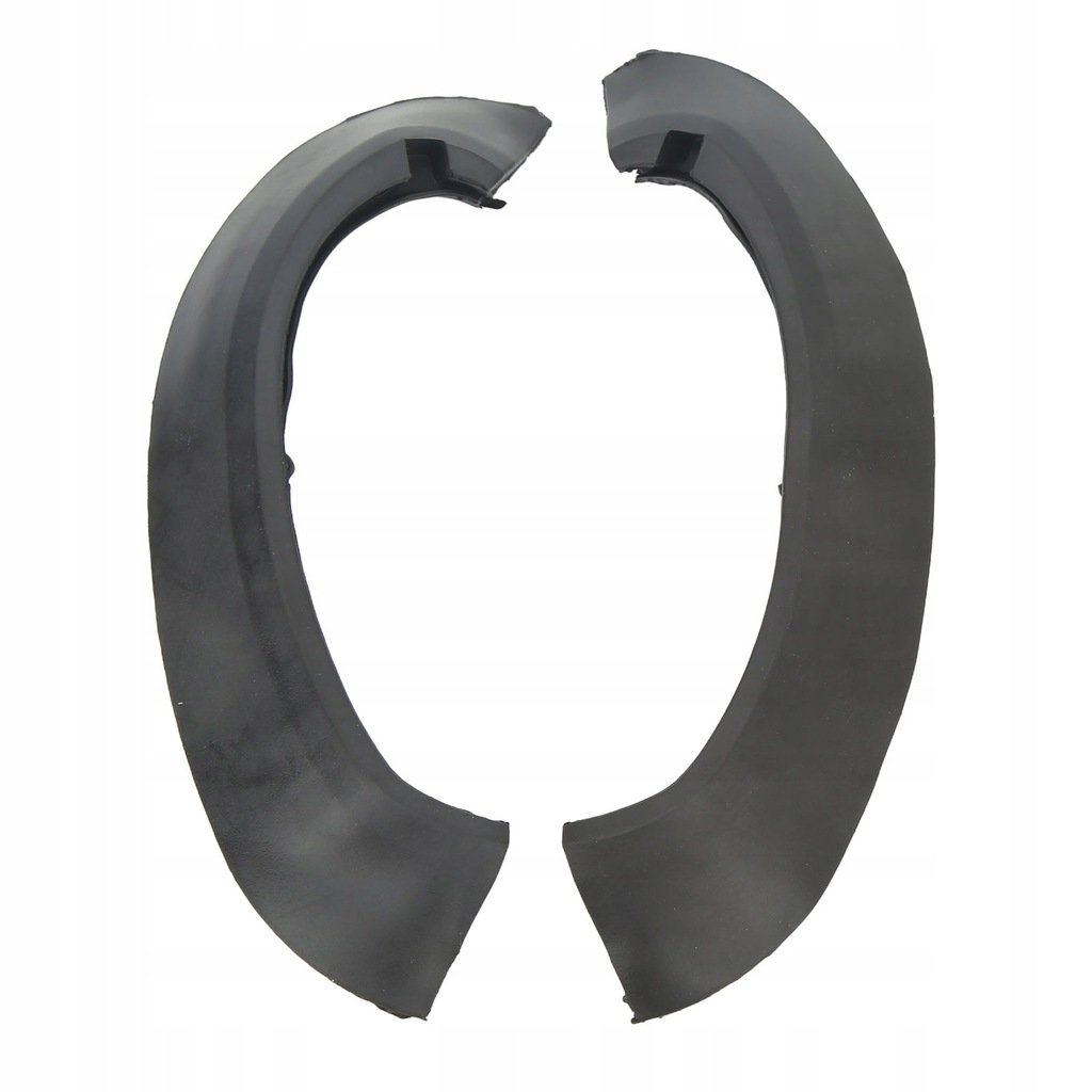 фото №7, Захист амортизатора труби впуск повітря захист амортизатора gumowego