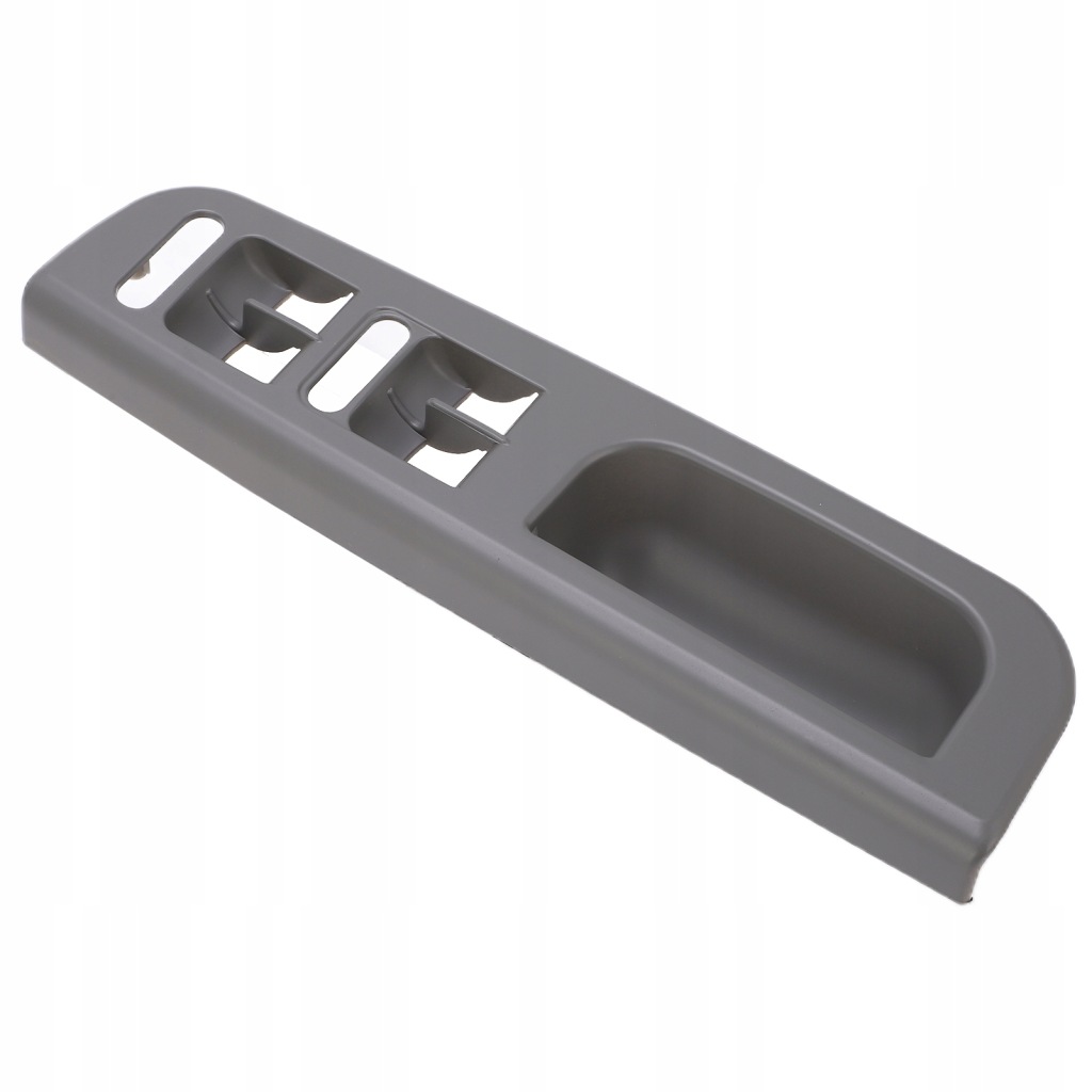 Панель переключателей окон 3b2867172e водонепроницаемый Цена